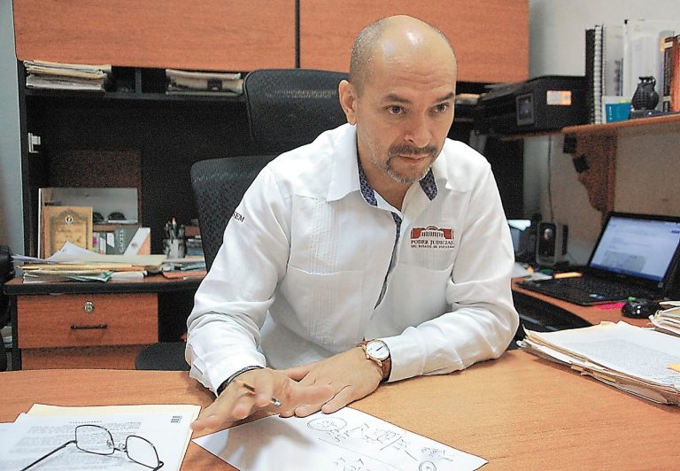 1294def5-99d1-4500-8e40-4805cf7a8161