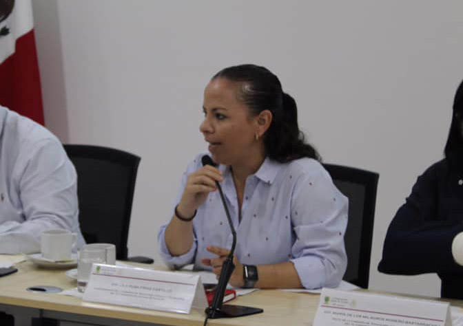 67557877_468747170341934_8087483732593737728_n