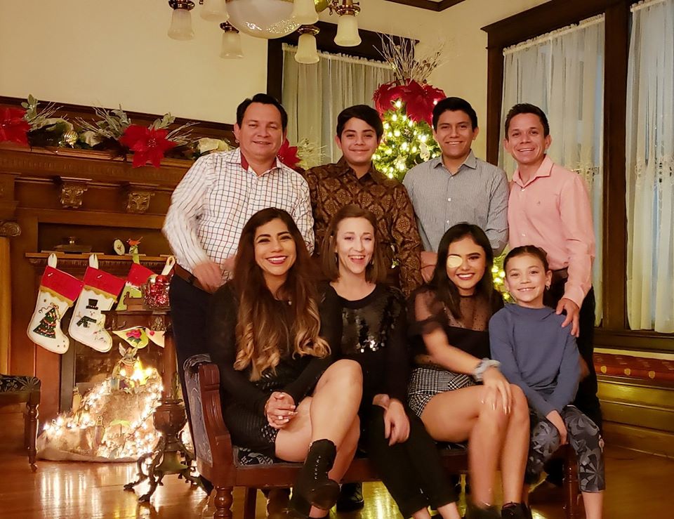 El Gobierno Federal no envía medicamentos para el cáncer ni VIH y “Huacho” Díaz Mena no gestiona el pronto abasto