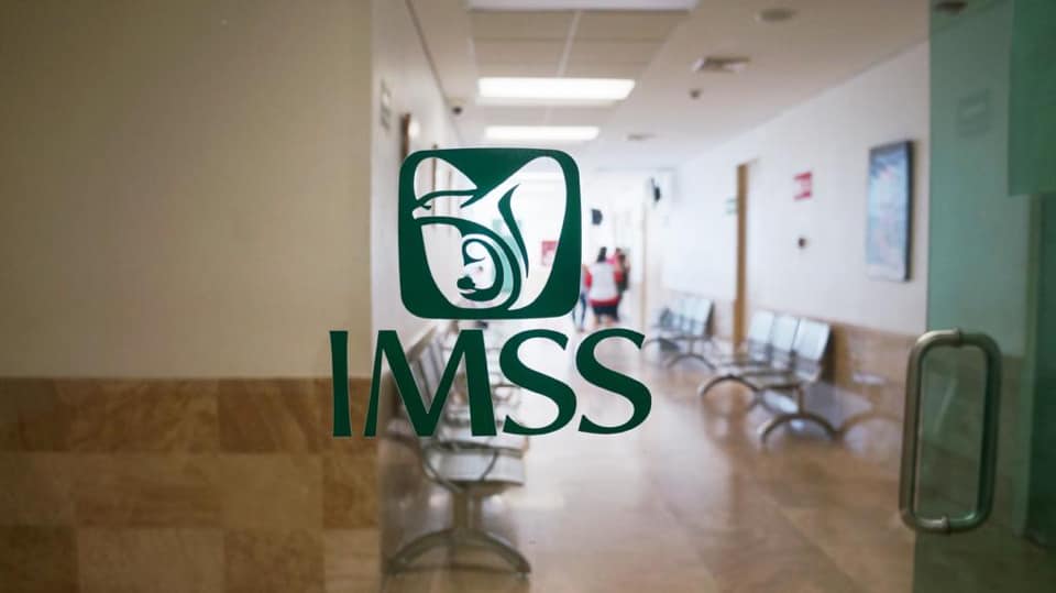   El IMSS dice que habrá crecimiento de empleos en 2023 