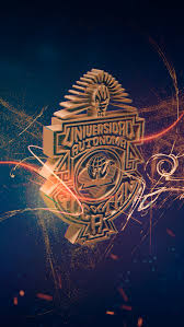 La Uady publica versión abreviada del Protocolo de Violencia de Género