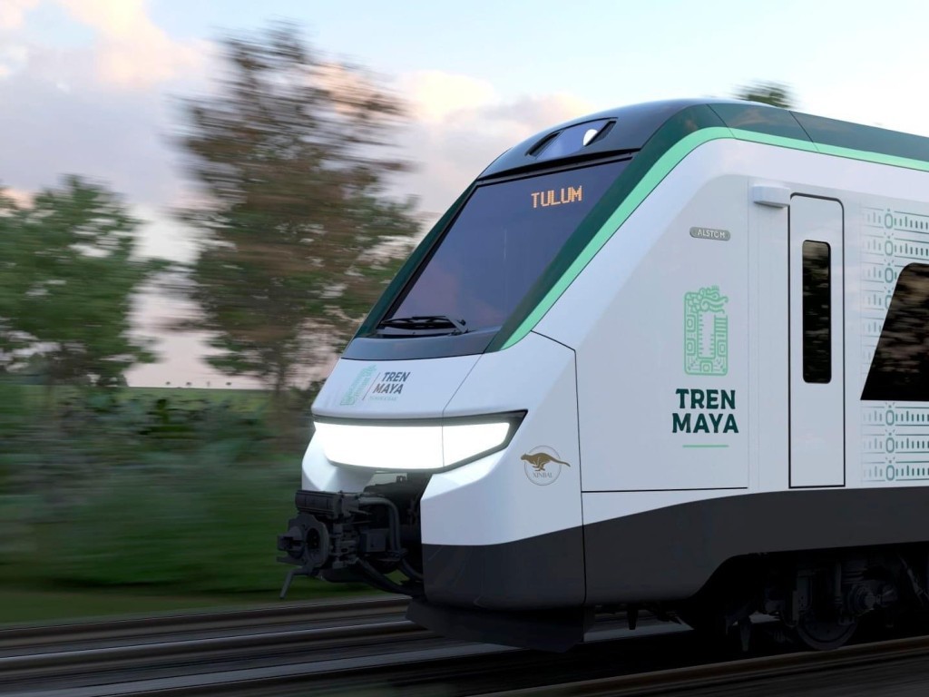 La Suprema Corte da revés a AMLO; suspende “acuerdazo” que blinda megaobras