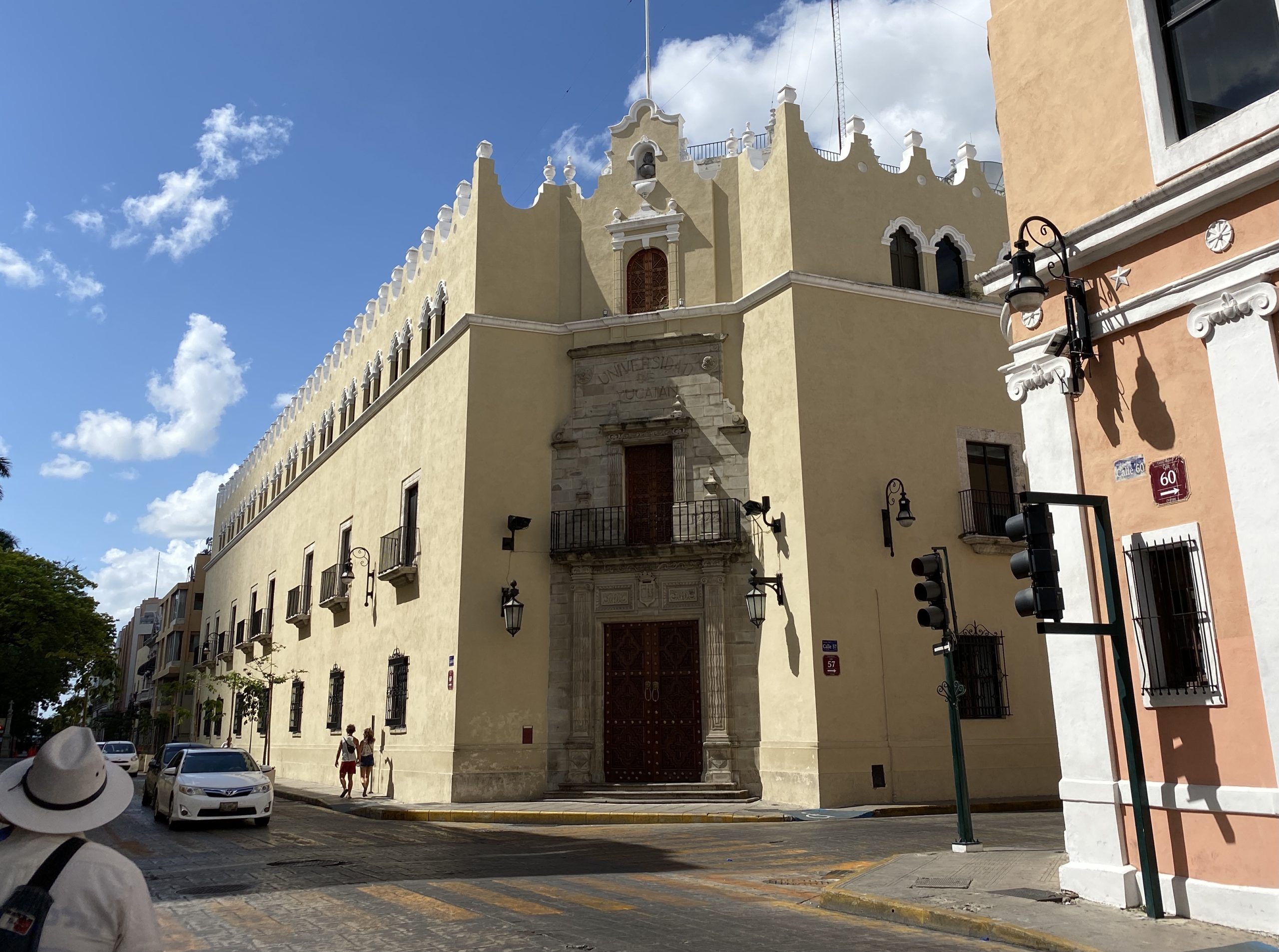 Toda la población estudiantil de la UADY retorna a clases el 31 de enero