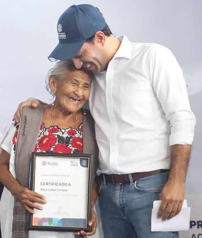 8e76e1b6-c60f-4aa3-9801-ba374375022c