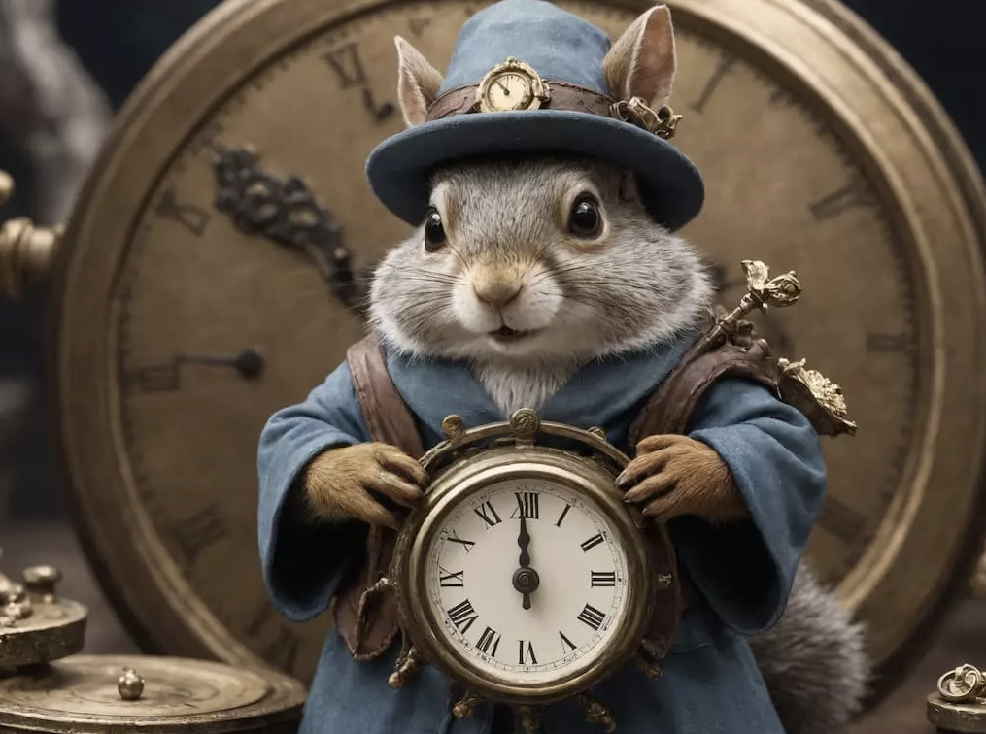 Captura-de-pantalla-2024-02-22-a-las-10.52.50