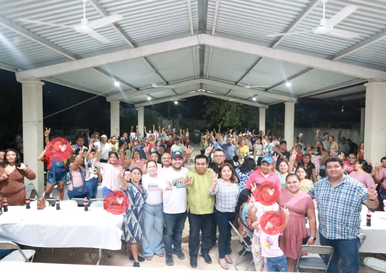 628d39f5-ff53-4842-b5bd-de39578c014f