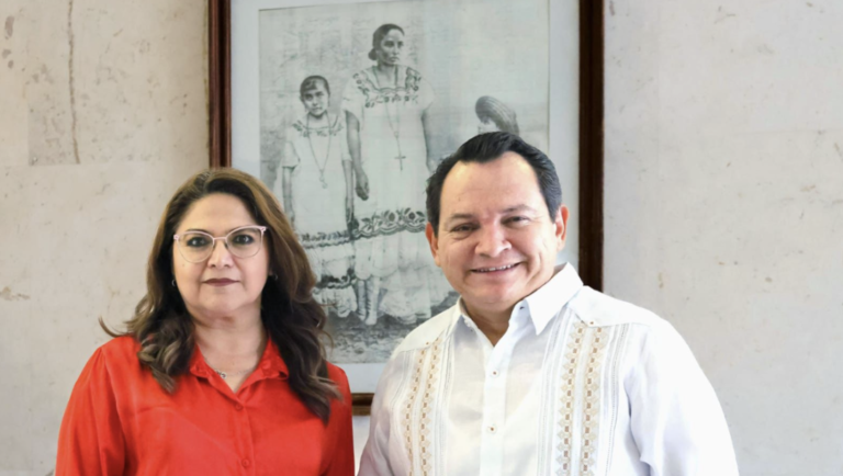 Captura-de-pantalla-2024-06-19-a-las-19.12.51