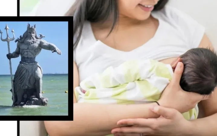 nombre_bebes_beryl_poseidon.jpg_793492074