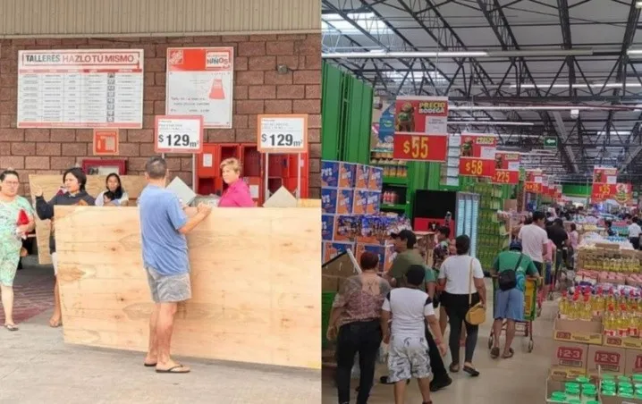 pxnico_en_mxrida_yucatecos_hacen_compras_de_pxnico_ante_la_posible_llegada_de_beryl_2.jpg_793492074