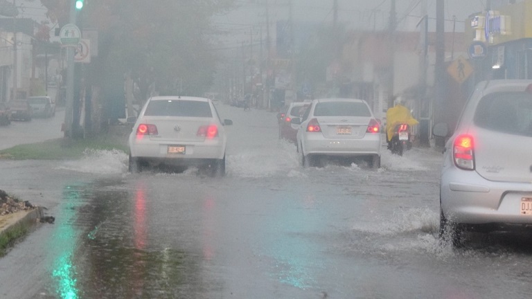 lluvias_fuertes_yucatan