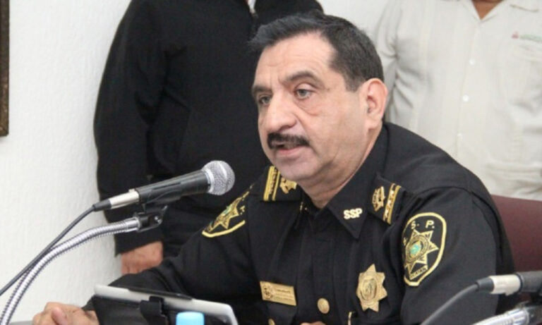 luis-felipe-saiden-ojeda-revela-que-necesita-yucatan-para-seguir-siendo-seguro