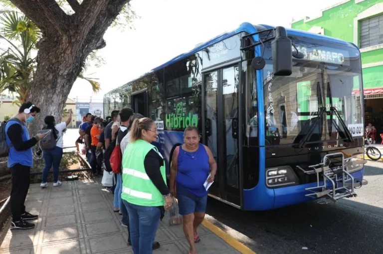 TERCERA-NOTA-TRANSPORTE-VA-Y-VEN-CORTESIA-