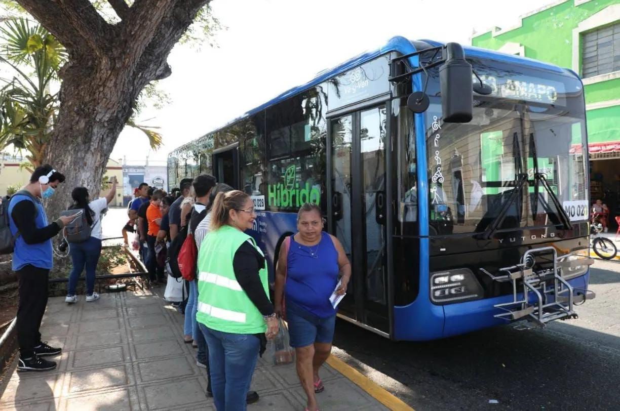 TERCERA-NOTA-TRANSPORTE-VA-Y-VEN-CORTESIA-