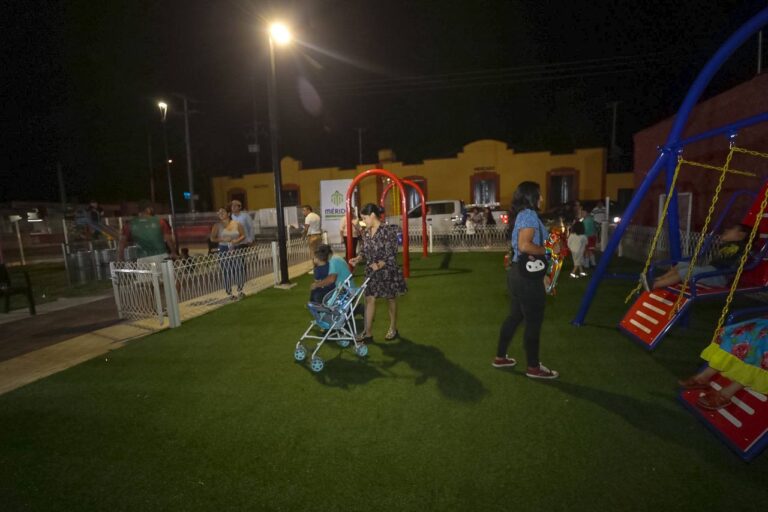 169f2dc7-64f6-4ed4-aac1-9fb521dceb1f