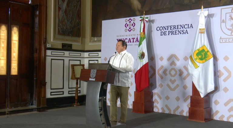 Captura de pantalla 2024-11-06 a la(s) 18.27.31