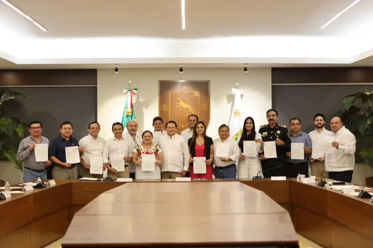 FSPlanEstataldeDesarrolloYucatan