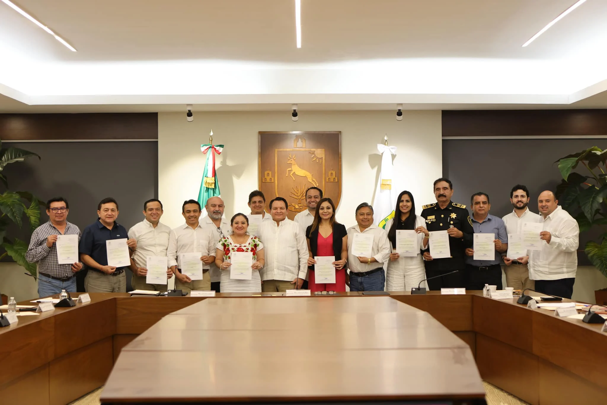 FSPlanEstataldeDesarrolloYucatan