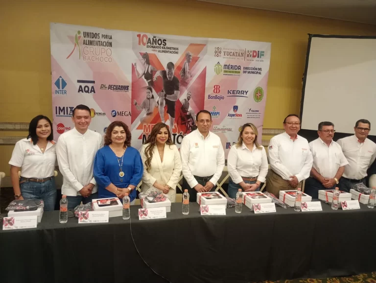 FSmediomaratonbachocoyucatan