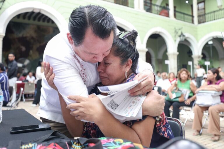 WhatsApp-Image-2024-11-19-at-3.12.47-PM-1024x682