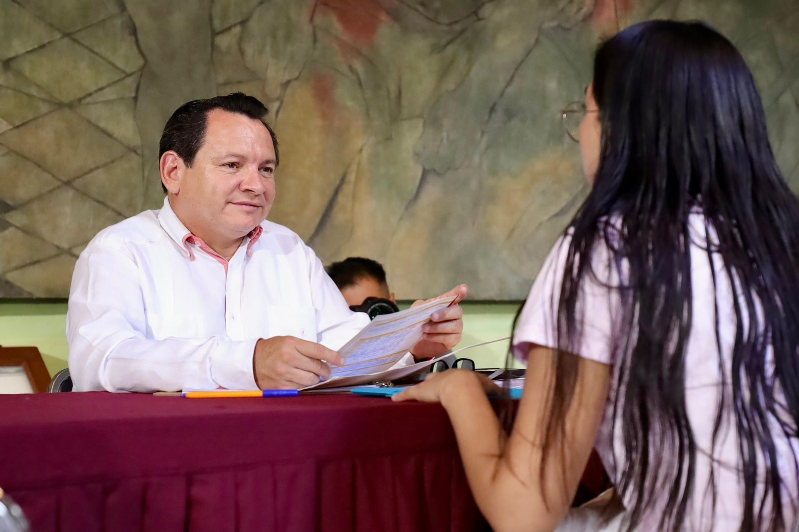 bd835248-86c6-4472-a45d-33bc8e62baaa