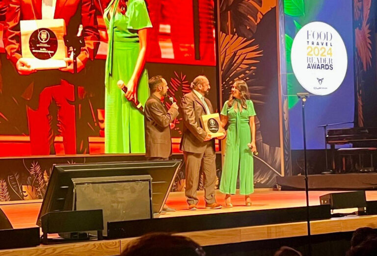 2f84b46b-6fe3-4683-b6eb-ff84d28a3d77