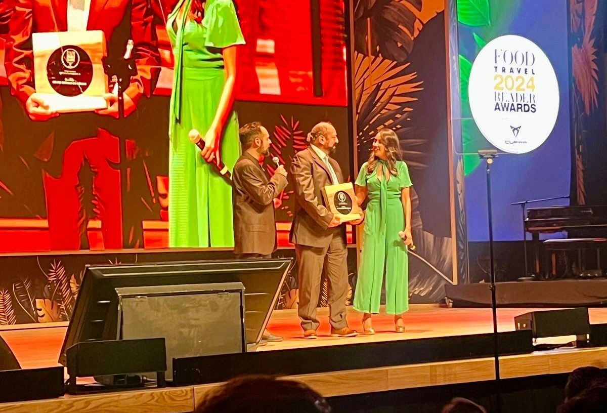 2f84b46b-6fe3-4683-b6eb-ff84d28a3d77