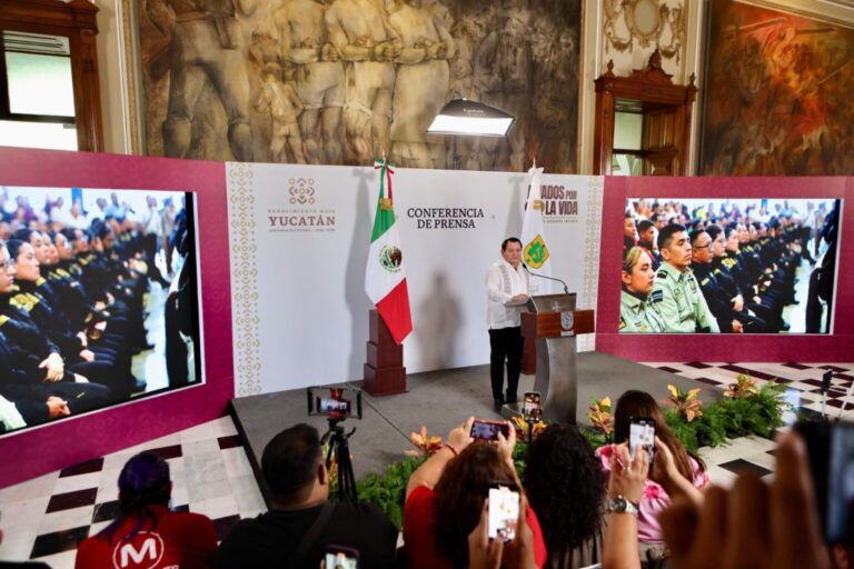 WhatsApp-Image-2025-02-12-at-2.45.39-PM-1536x1024