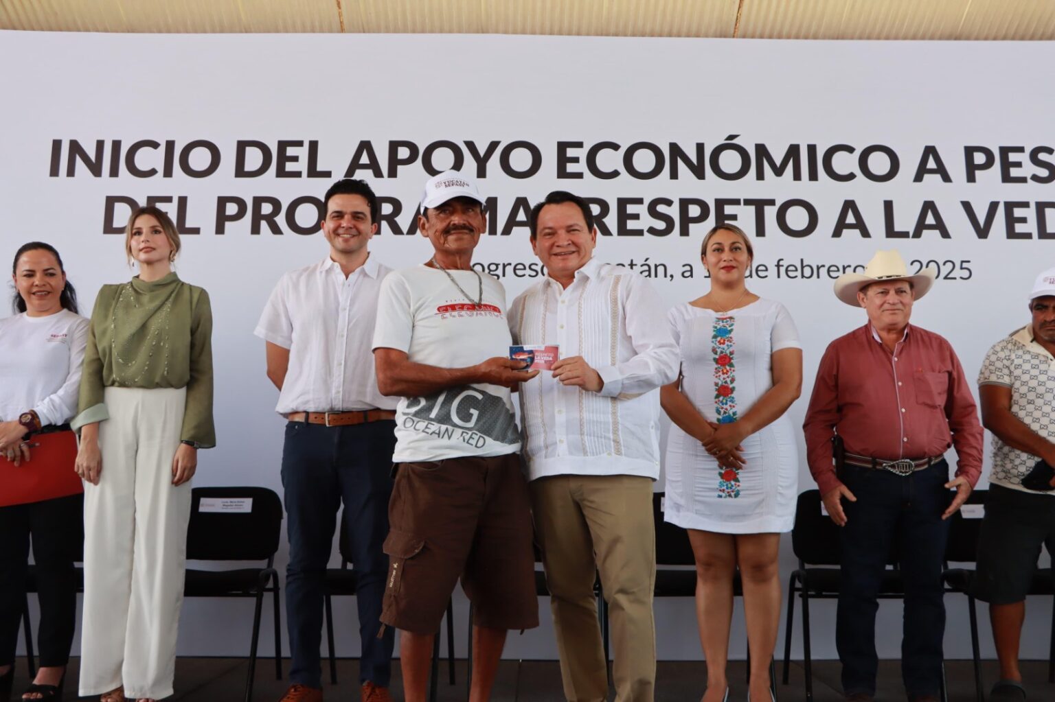 WhatsApp-Image-2025-02-13-at-1.31.35-PM-1536x1023