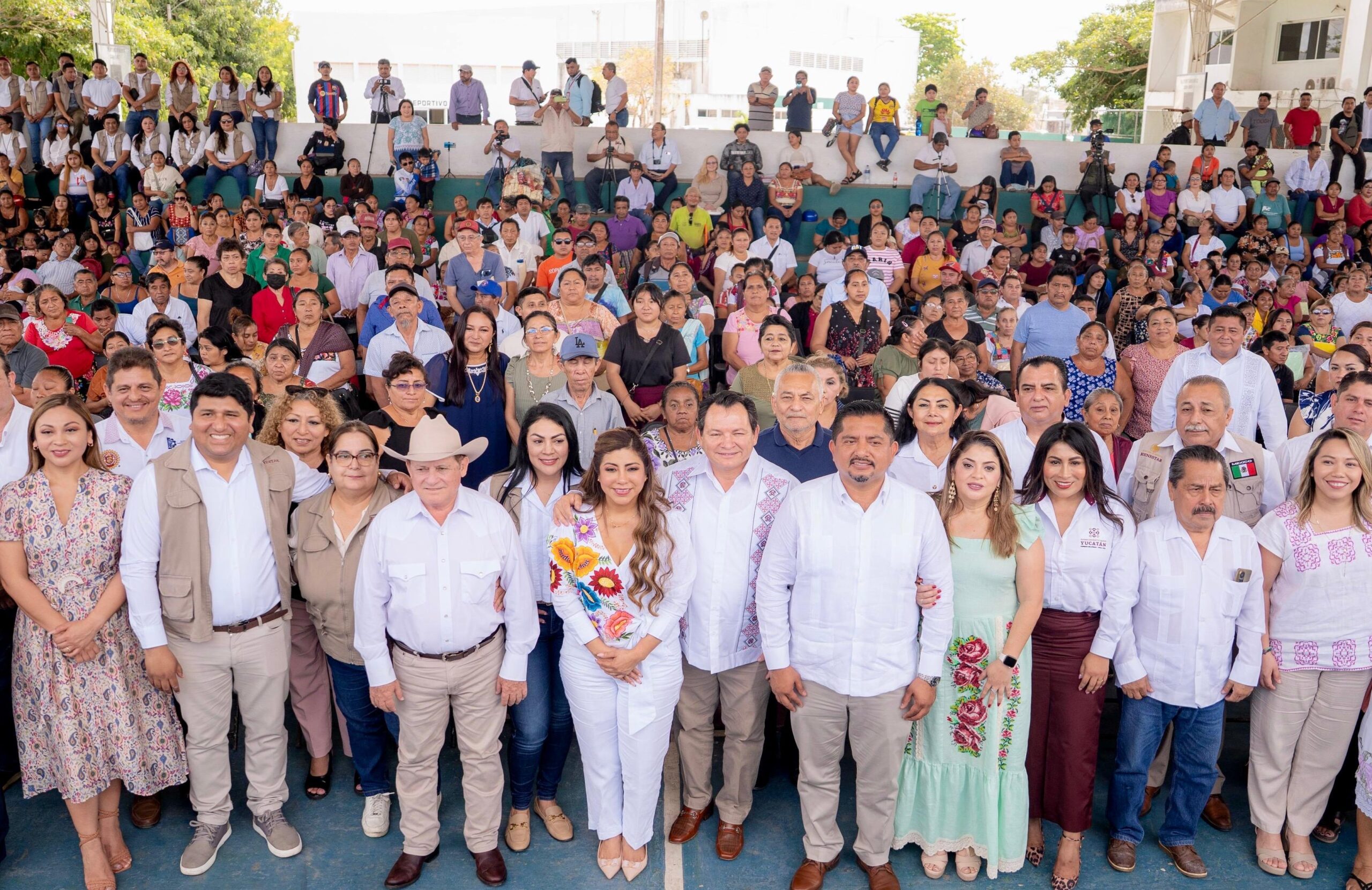 f3e2463c-f2b6-47fa-8eb8-b7a98a767ca7