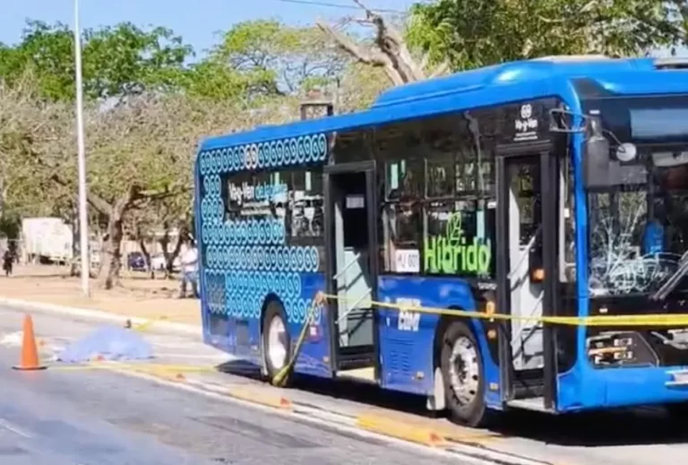 1-muerte-va-y-ven-atropellada_29-at-9.33.39-AM