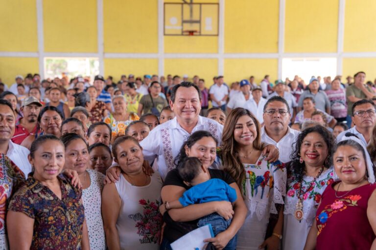 WhatsApp-Image-2025-04-22-at-3.17.29-PM-1536x1024