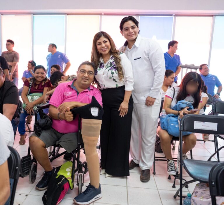 WhatsApp-Image-2025-04-25-at-6.05.20-PM-1536x1406