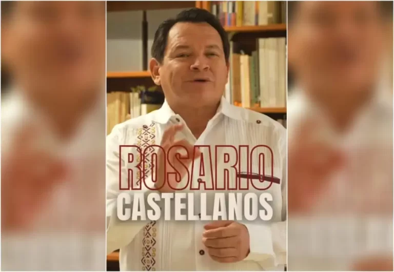 1-universidad-rosario-castellanos