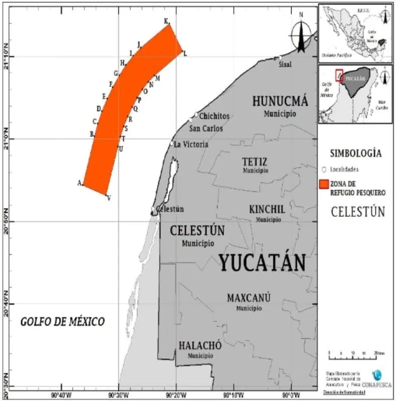 1-zona-pesquera-yuc-1