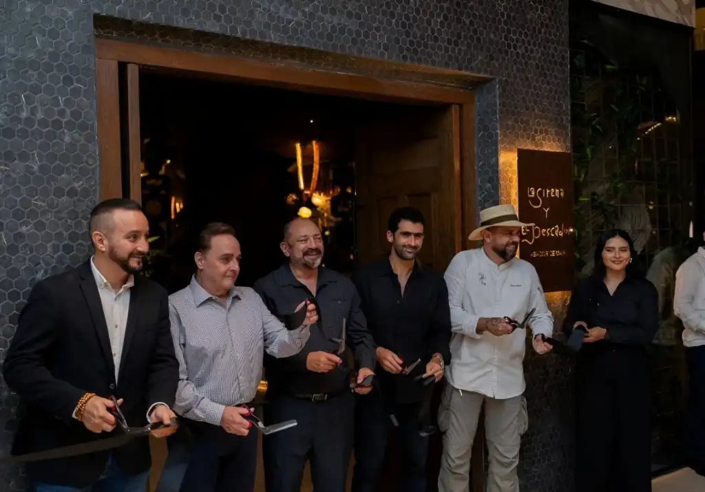 2-Yucatan-se-consolida-como-polo-de-atraccion-de-inversiones-en-el-sector-turistico