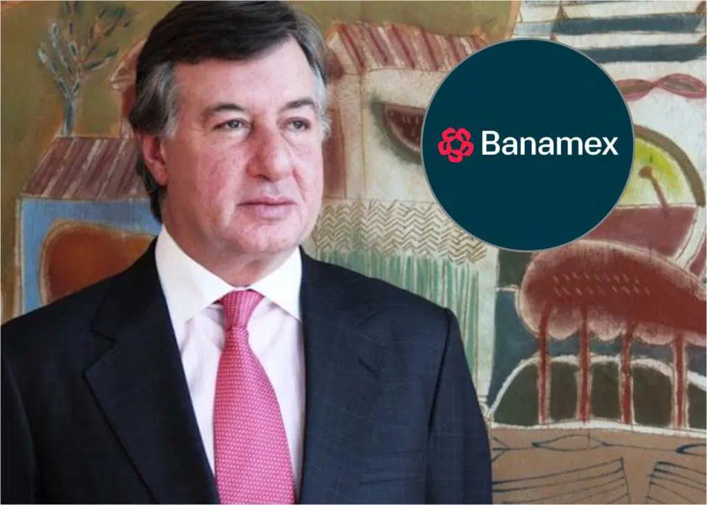 2-banamex-fernando-chico_-1024x731