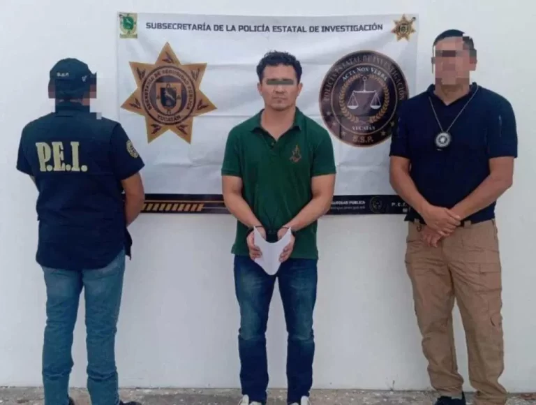 3-capturado-1024x773