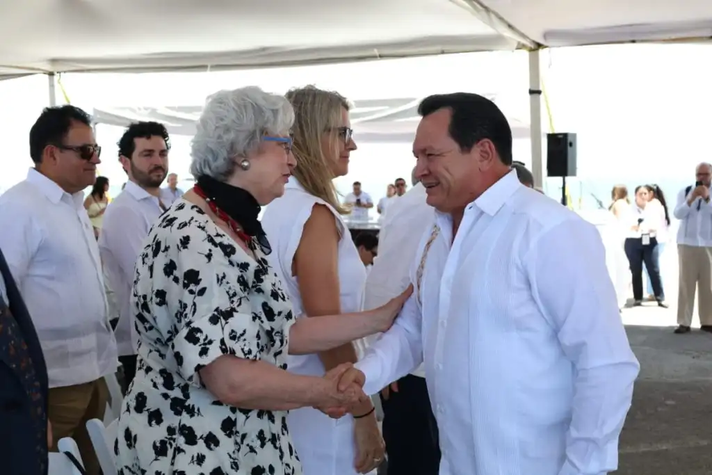 3-huacho-embajadores