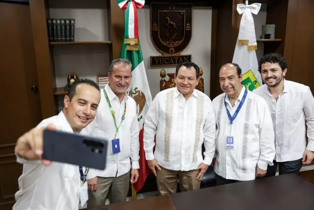 3-huacho_16-at-4.01.04-PM-1