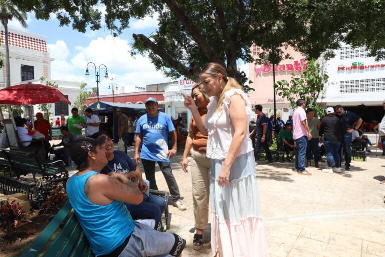 3b20659e-2a1f-41d5-989e-dfa10d2a6cb0