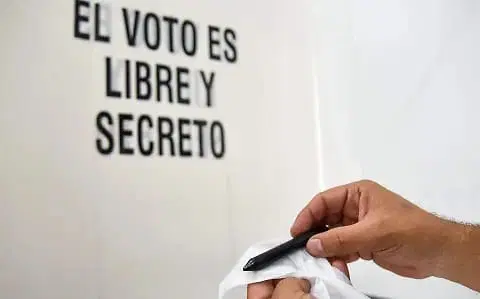 486df777-05bf-4271-8522-8969a4505ab5-1