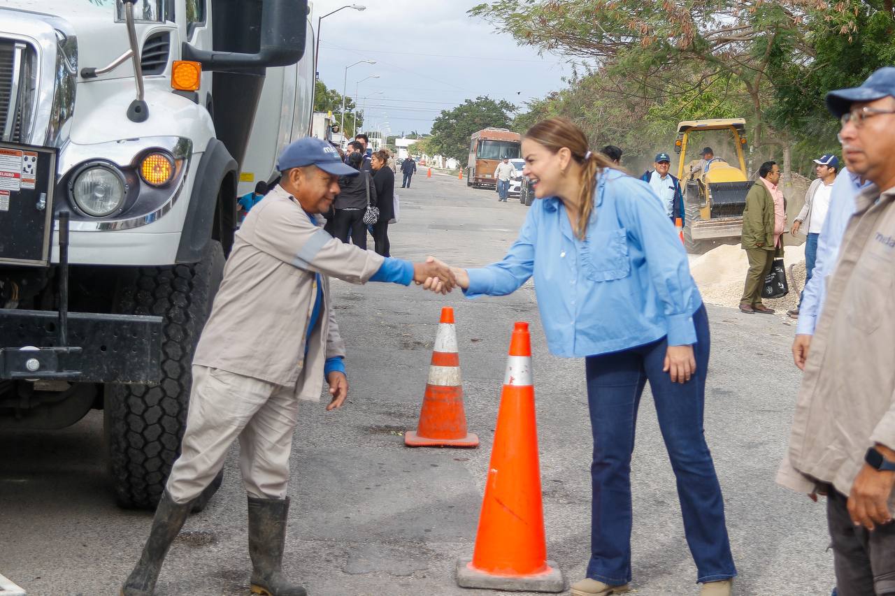 54ff0e12-f16d-4c83-b5bc-b6c9778f166e