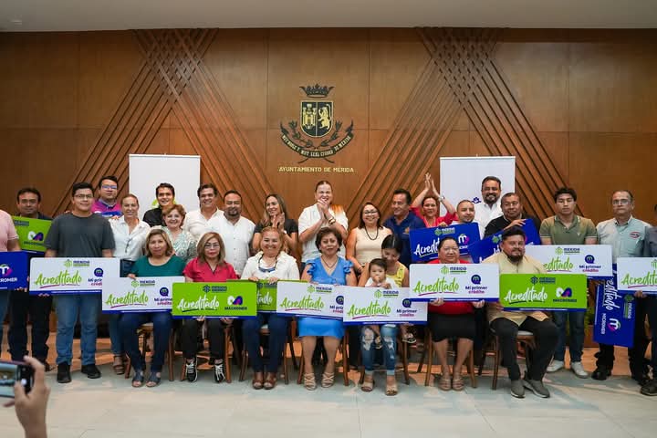 676bb9e8-e645-44ea-9aa0-4fb2b0bdab75