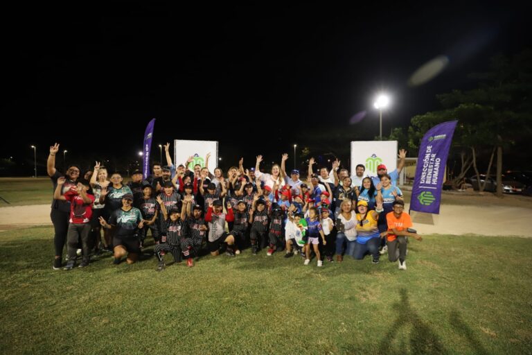 7b128f28-b80c-42a3-94ce-6d055f0585d2