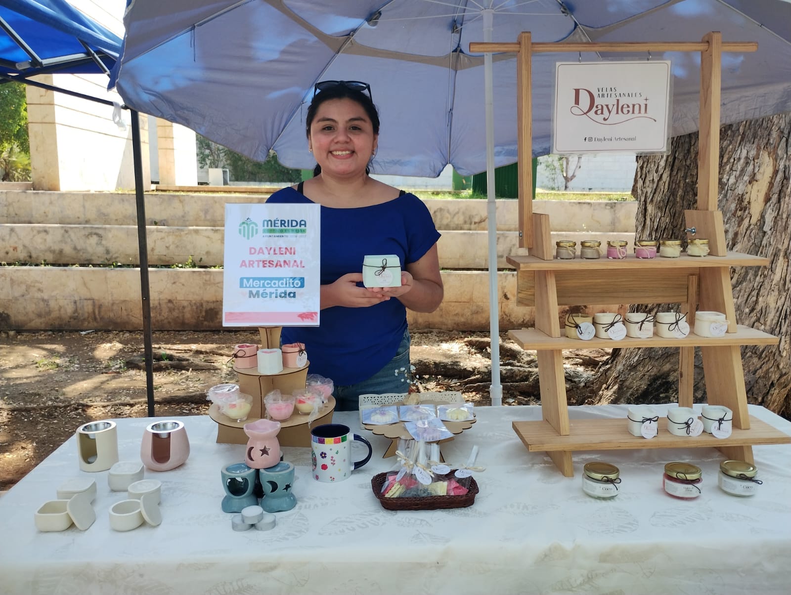 8dd5f37c-4b4c-4779-b676-f446d19bf08d