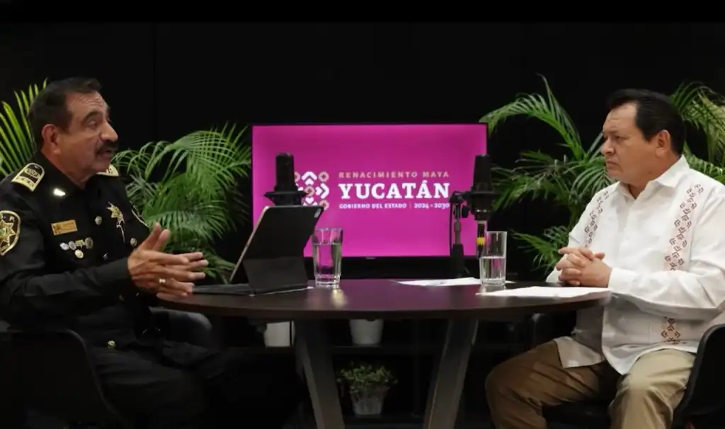 9ab603e5-079a-42ab-8188-1d7dc6894e40-1