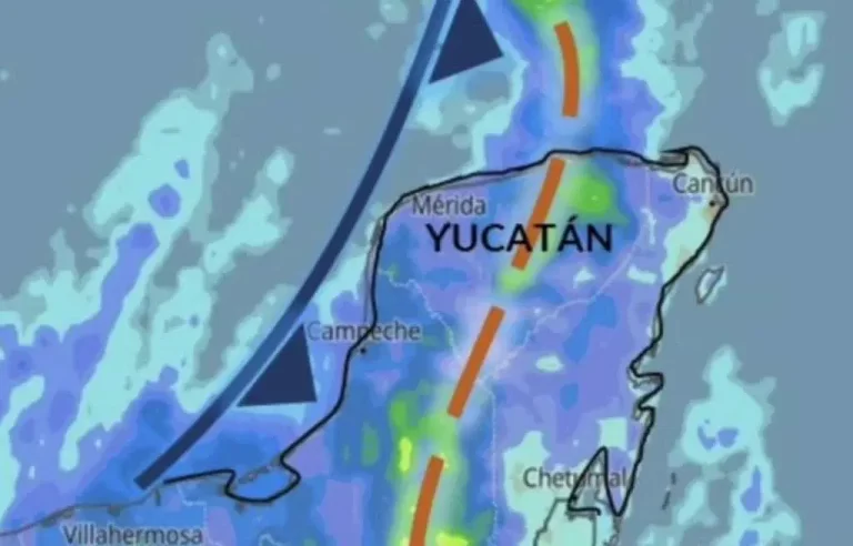 Captura-de-pantalla-2025-05-06-a-las-11.33.51-1024x656