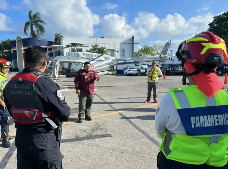 Captura-de-pantalla-2025-05-17-a-las-16.45.54