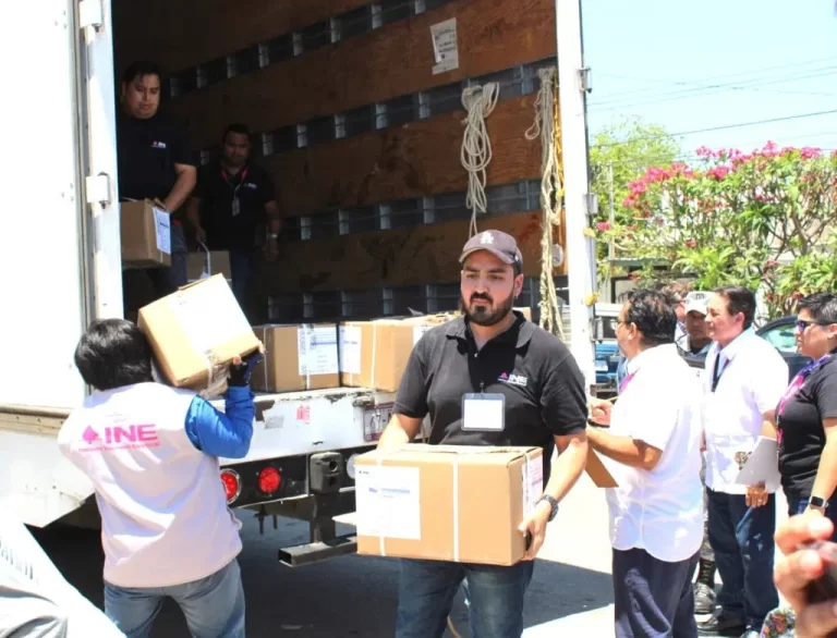 IMG_7319-FILEminimizer