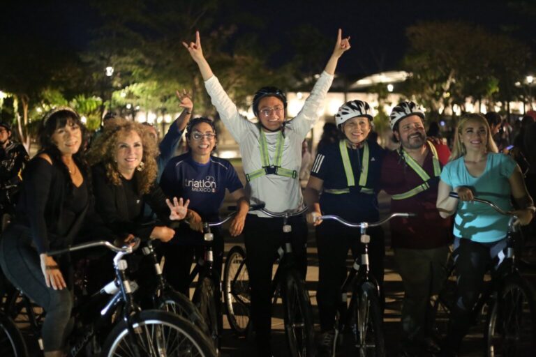 WhatsApp-Image-2025-05-01-at-5.51.12-PM-2-1536x1023